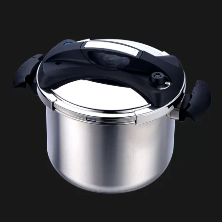 Berlinger Haus Turbo Kukta 10 L BH-8607 Eternal