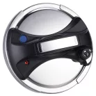Berlinger Haus Turbo Kukta 10 L BH-8607 Eternal