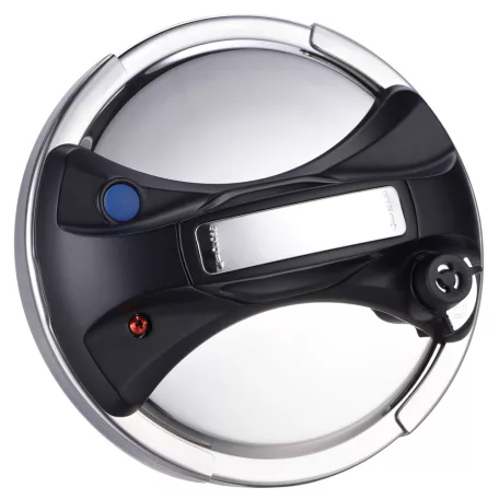 Berlinger Haus Turbo Kukta 10 L BH-8607 Eternal