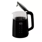 Berlinger Haus Elektromos Vízforraló 1,7 L BH-9476 Matte 