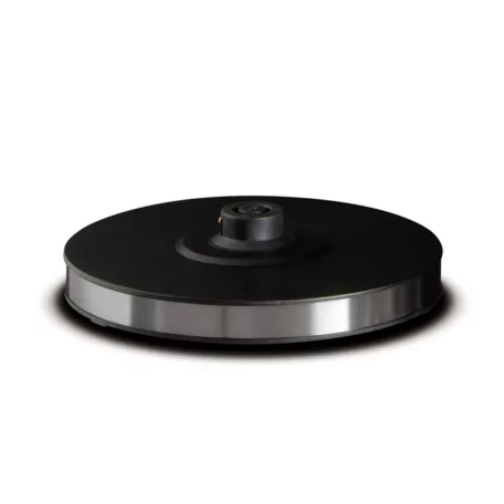 Berlinger Haus Elektromos Vízforraló 1,7 L BH-9476 Matte 