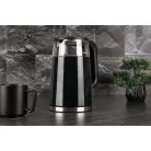 Berlinger Haus Elektromos Vízforraló 1,7 L BH-9477 Black Rose 