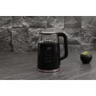 Berlinger Haus Elektromos Vízforraló 1,7 L BH-9477 Black Rose 