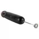 Berlinger Haus Botmixer Szett 6 részes BH-9561 Black Rose