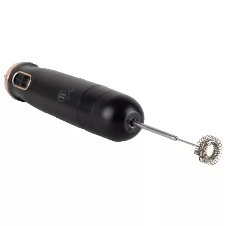 Berlinger Haus Botmixer Szett 6 részes BH-9561 Black Rose