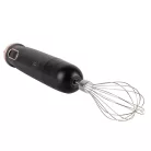 Berlinger Haus Botmixer Szett 6 részes BH-9561 Black Rose