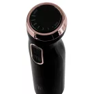 Berlinger Haus Botmixer Szett 6 részes BH-9561 Black Rose
