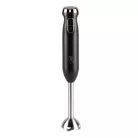 Berlinger Haus Botmixer BH-9611 Black Rose