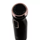 Berlinger Haus Botmixer BH-9611 Black Rose