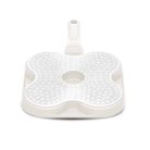 Berlinger Haus Hamburgersütő 4 lyukú BH-7798 Sahara