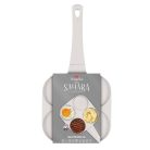 Berlinger Haus Hamburgersütő 4 lyukú BH-7798 Sahara