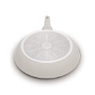 Berlinger Haus Serpenyő 28 Cm  BH-8054 Sahara