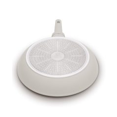 Berlinger Haus Serpenyő 28 Cm  BH-8054 Sahara