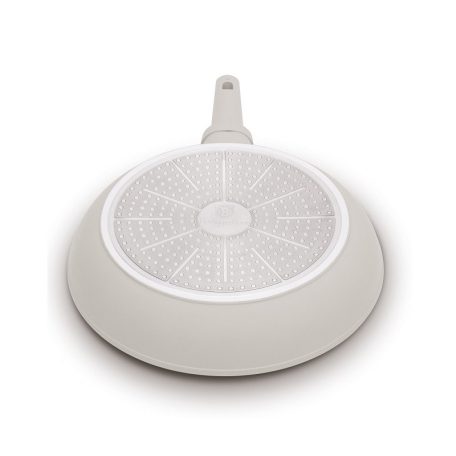 Berlinger Haus Serpenyő 28 Cm  BH-8054 Sahara