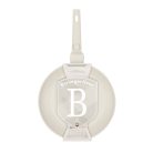 Berlinger Haus Serpenyő 28 Cm  BH-8054 Sahara