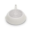 Berlinger Haus Mély Serpenyő 24 Cm BH-8060 Sahara