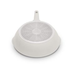 Berlinger Haus Mély Serpenyő 24 Cm BH-8060 Sahara