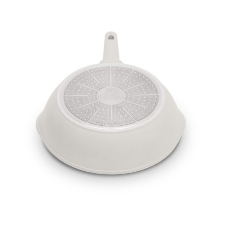 Berlinger Haus Mély Serpenyő 24 Cm BH-8060 Sahara