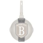 Berlinger Haus Mély Serpenyő 24 Cm BH-8060 Sahara