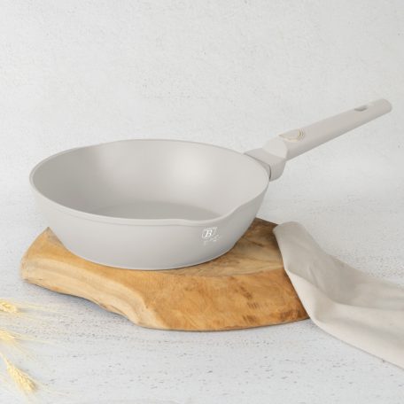Berlinger Haus Mély Serpenyő 24 Cm BH-8060 Sahara
