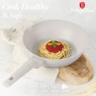 Berlinger Haus Mély Serpenyő 24 Cm BH-8060 Sahara