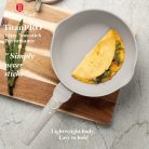 Berlinger Haus Mély Serpenyő 24 Cm BH-8060 Sahara