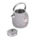 Berlinger Haus Elektromos Vízforraló 1,7 L BH-9514 Taupe