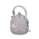 Berlinger Haus Elektromos Vízforraló 1,7 L BH-9514 Taupe