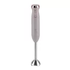 Berlinger Haus Botmixer BH-9612 Taupe