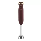 Berlinger Haus Botmixer BH-9613 Leonardo 
