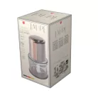 Berlinger Haus Mini Konyhai Aprító BH-9690 Taupe