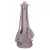 Berlinger Haus Konyhai Eszközkészlet 6 részes BH-8618 Taupe