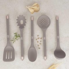   Berlinger Haus Konyhai Eszközkészlet 6 részes BH-8618 Taupe