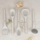 Berlinger Haus Konyhai Eszközkészlet 6 részes BH-8619 Sahara