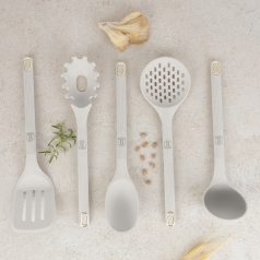   Berlinger Haus Konyhai Eszközkészlet 6 részes BH-8619 Sahara