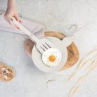 Berlinger Haus Konyhai Eszközkészlet 6 részes BH-8619 Sahara