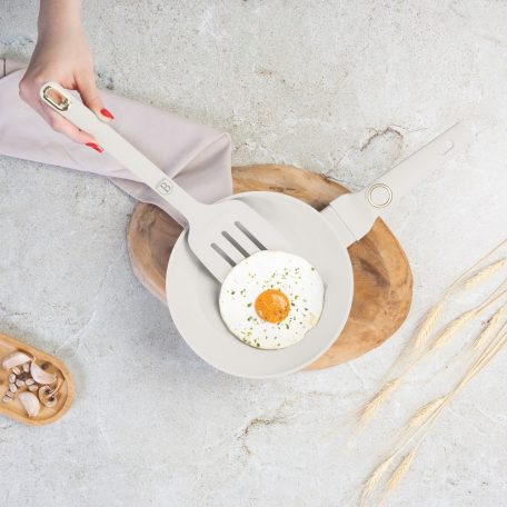 Berlinger Haus Konyhai Eszközkészlet 6 részes BH-8619 Sahara