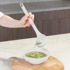 Berlinger Haus Konyhai Eszközkészlet 6 részes BH-8619 Sahara