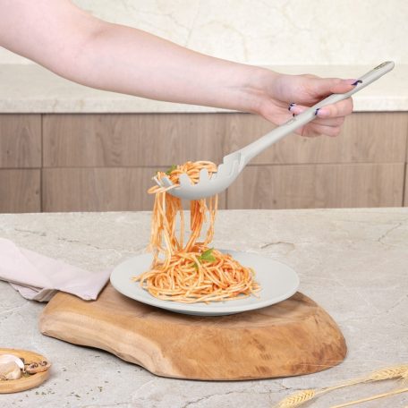 Berlinger Haus Konyhai Eszközkészlet 6 részes BH-8619 Sahara