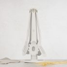 Berlinger Haus Konyhai Eszközkészlet 6 részes BH-8619 Sahara