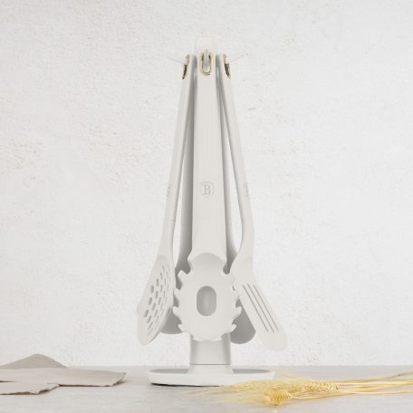 Berlinger Haus Konyhai Eszközkészlet 6 részes BH-8619 Sahara