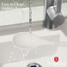 Berlinger Haus Konyhai Eszközkészlet 6 részes BH-8619 Sahara