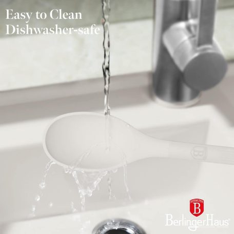 Berlinger Haus Konyhai Eszközkészlet 6 részes BH-8619 Sahara