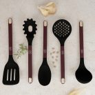 Berlinger Haus Konyhai Eszközkészlet 6 részes BH-8620 Leonardo