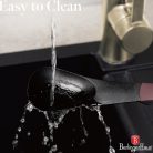 Berlinger Haus Konyhai Eszközkészlet 6 részes BH-8620 Leonardo