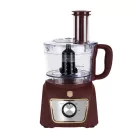 Berlinger Haus Konyhai Robotgép 8in1 BH-9591 Leonardo 