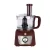 Berlinger Haus Konyhai Robotgép 8in1 BH-9591 Leonardo 