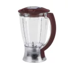 Berlinger Haus Konyhai Robotgép 8in1 BH-9591 Leonardo 