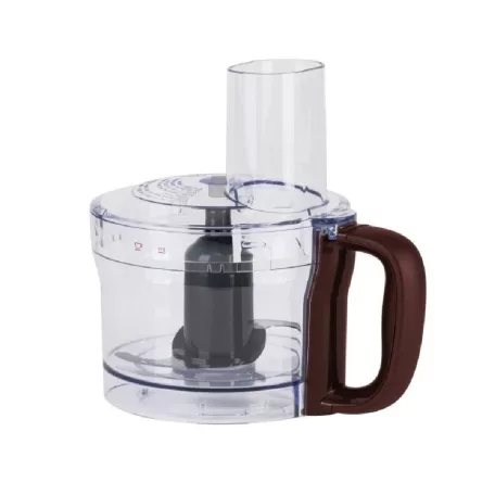Berlinger Haus Konyhai Robotgép 8in1 BH-9591 Leonardo 