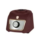 Berlinger Haus Konyhai Robotgép 8in1 BH-9591 Leonardo 